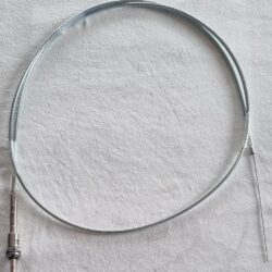 LONG CABLE HEATER