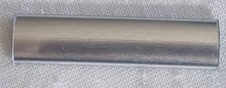 FINISHER END FRONTRUTE PAKNING FOR 613954
