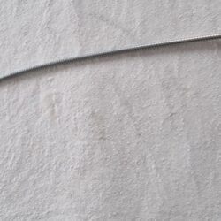 CABLE HEATER SHORT 4