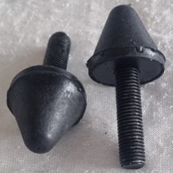 BUFFER PANSER