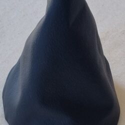 GAITER G/LEVER UPPER