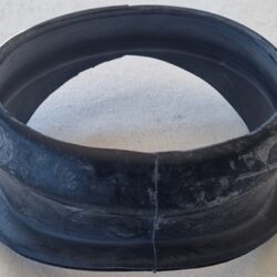 GAITER LOWER 4A-6