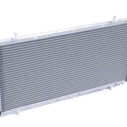 RADIATOR OEM MG TF FRA VIN 2D600101