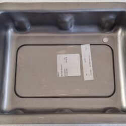 BATTERI BOX