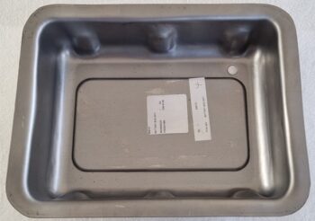 BATTERI BOX