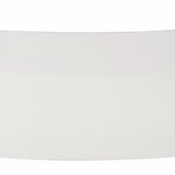 FRONTRUTE KLART GLASS