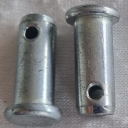 CLEVIS PIN