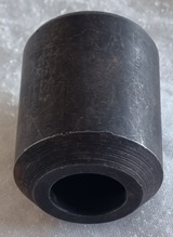 SPACER MELLOM LAGER FRONT HUB