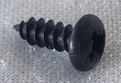 SCREW BRHCSK NO 6 X 5/8