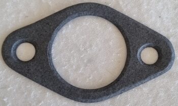 PAKNING H4 FORGASSER TIL MANIFOLD