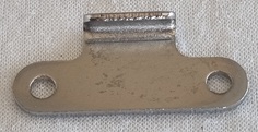 HOOK FOR AFH6772