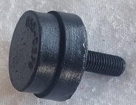 BUFFER FRONT PANSER