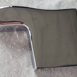 FINISHER SEAL VENSTRE