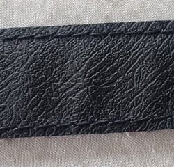 VELCRO STRIP S&M