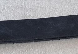 STRAP MGA S&M>74