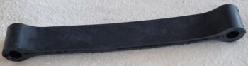STRAP MGA S&M>74
