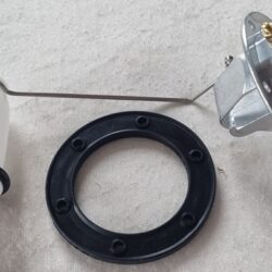 TANK SENDER UNIT MGA ORIGINAL