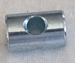 TRUNNION HÅNDBREKKWIRE