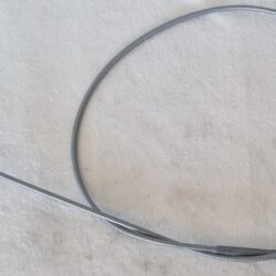 STARTER KABEL