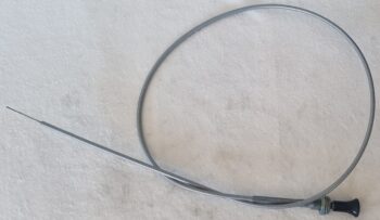 STARTER KABEL
