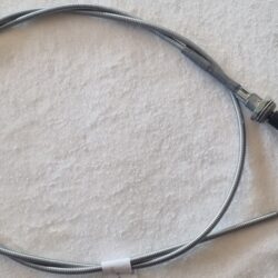 CHOKE KABEL MGA LHD