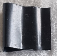 PANSER-STANG CLIP