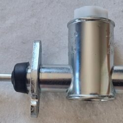 HOVEDPUMPE CLUTCH MGB 62-67 3 SYNCHRO