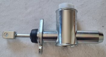 HOVEDPUMPE CLUTCH MGB 62-67 3 SYNCHRO