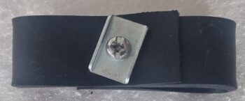 STRAP KIT OLJESLANGE