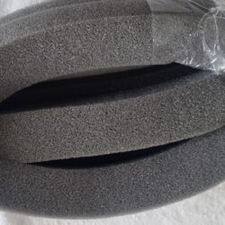 SKUM DIAPHRAGM RADIATOR