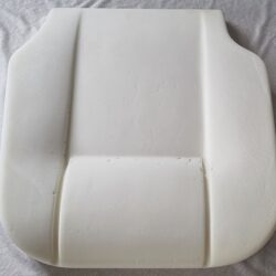 SKUM BASE 69-73 VENSTRE