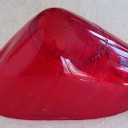 BAKLYSGLASS