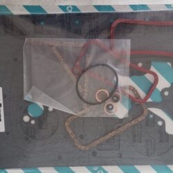 MOTOR-PAKNINGSET MGB 5 LAGER PAYEN