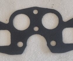 PAKNING MANIFOLD TR5/6