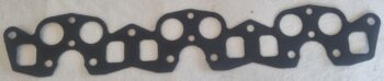 PAKNING MANIFOLD TR5/6