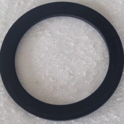 GUMMIPAKNING TANKGIVER VITON