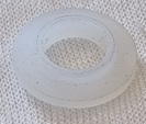 NYLON MOUNTING BUSH HS