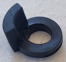 FLOAT ANGLE ADAPTOR