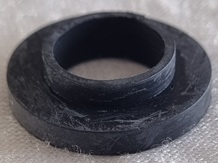 GUMMIPAKNING FLOAT BOWL