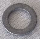 SKIVE ALUMINIUM