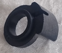 ADAPTOR