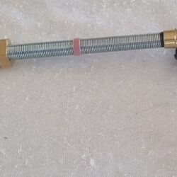 JET ASSEMBLY REAR 090 (PNK)
