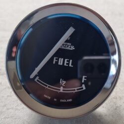 TANKMÅLER JAEGER FG2530/63