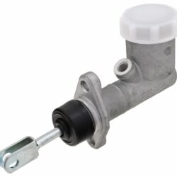 HOVEDPUMPE CLUTCH MGC 67-69