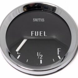 BENSINMÅLER 67- 76 BF2226/00 NEW