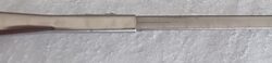 VINDUSPUSSER-ARM TEX LHD 69-72 MGB GT