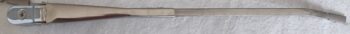 VINDUSPUSSER-ARM TEX LHD 69-72 MGB GT