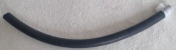 STEAM PIPE