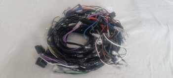 M/LOOM PVC RHD 73/74
