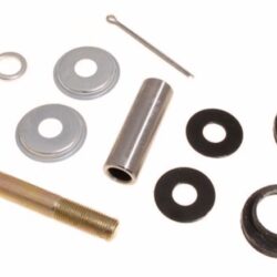 FULCRUM PIN KIT